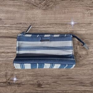 Celebrity Makeup Bag